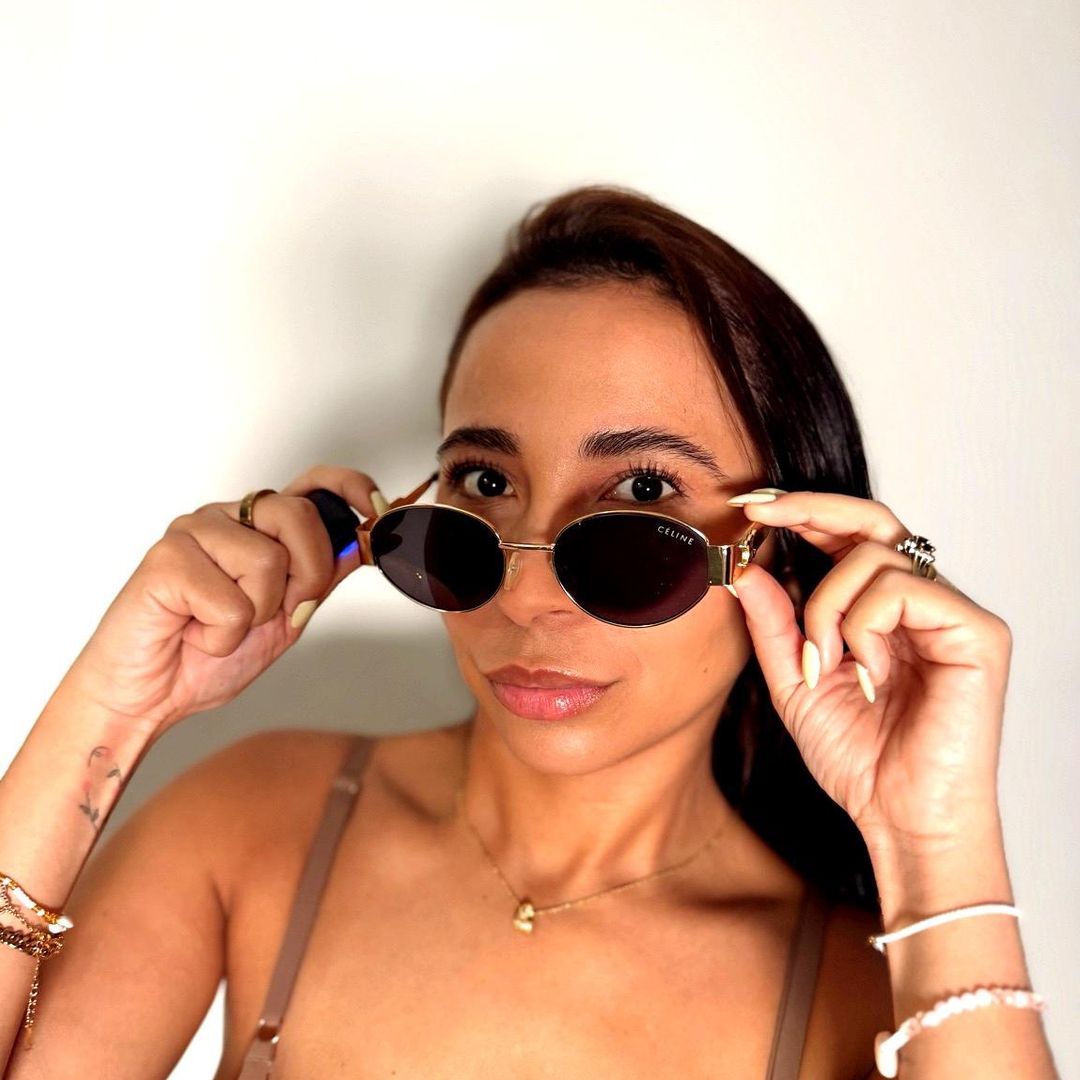 Leiry Rookledge