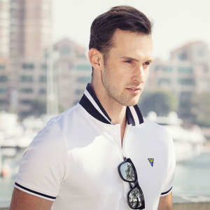 Stephen Hogan