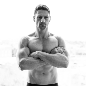 Erik Lee