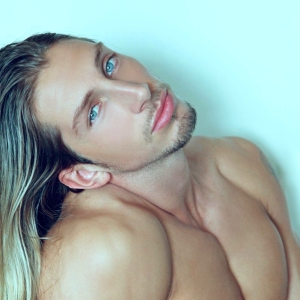 Joel Greasley
