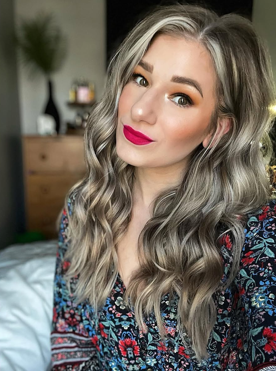 Brittany Sawka