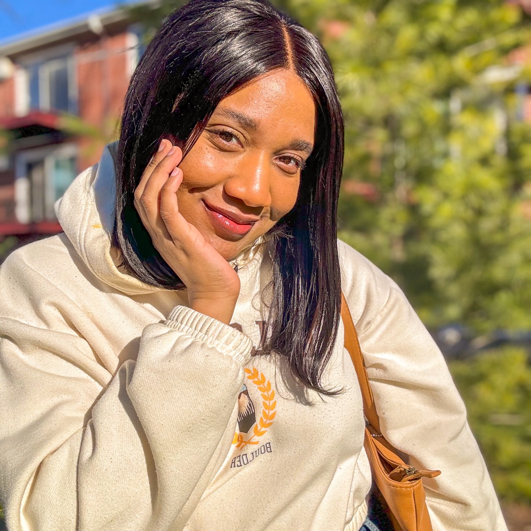 Dyona Rainey