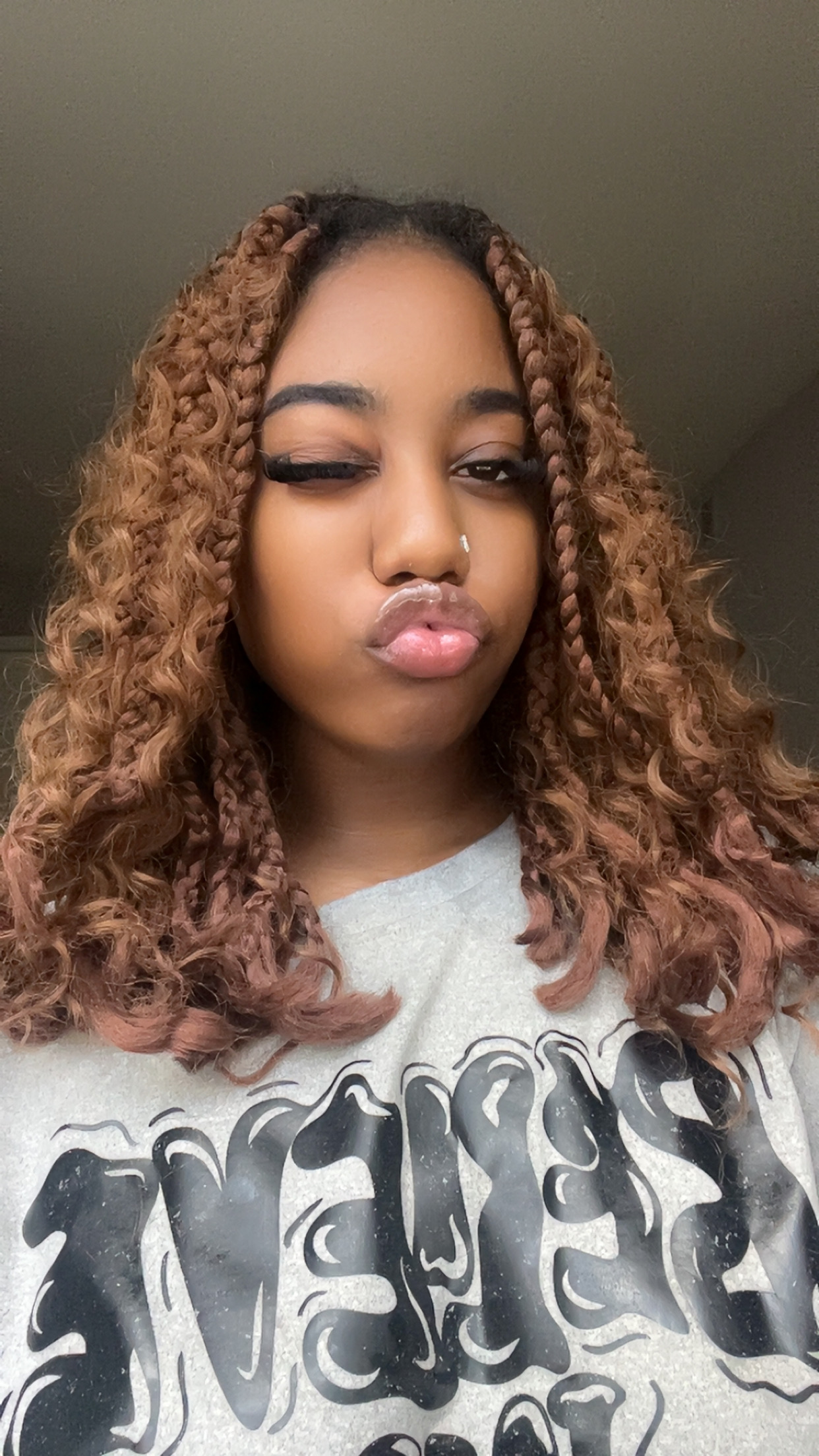 Denya Dye