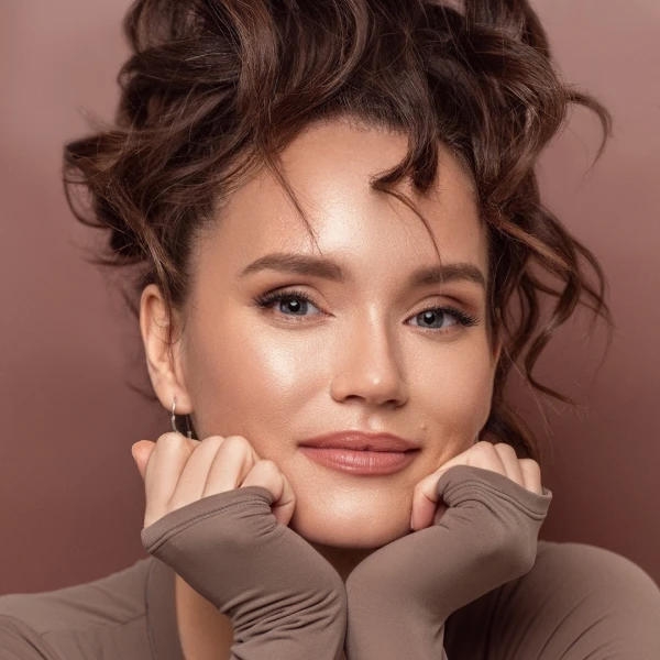 Alia Brhel