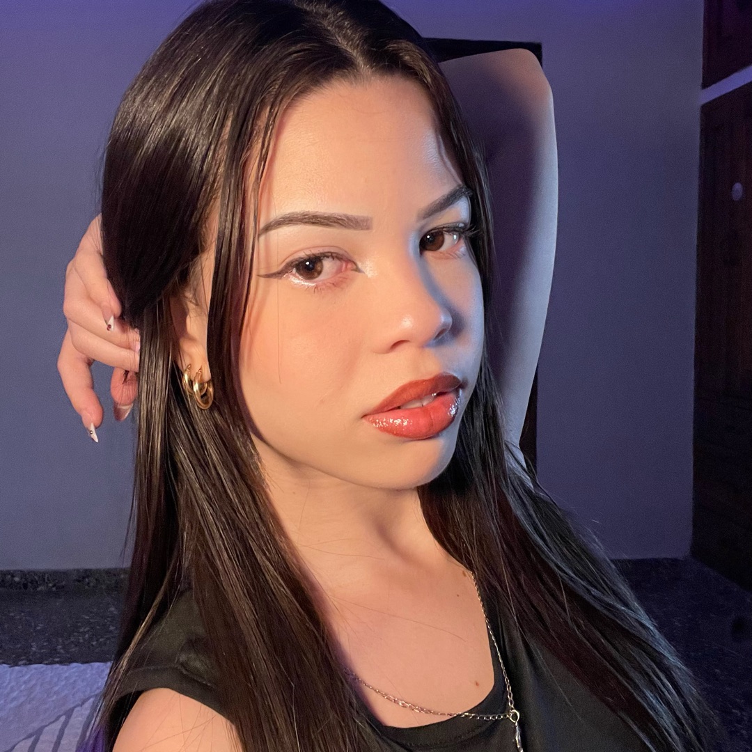 Dayani Mena Mendoza