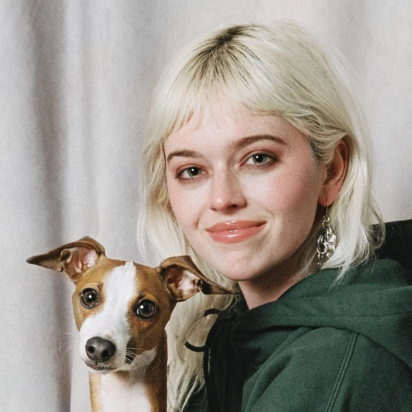 Ashlee McLernon