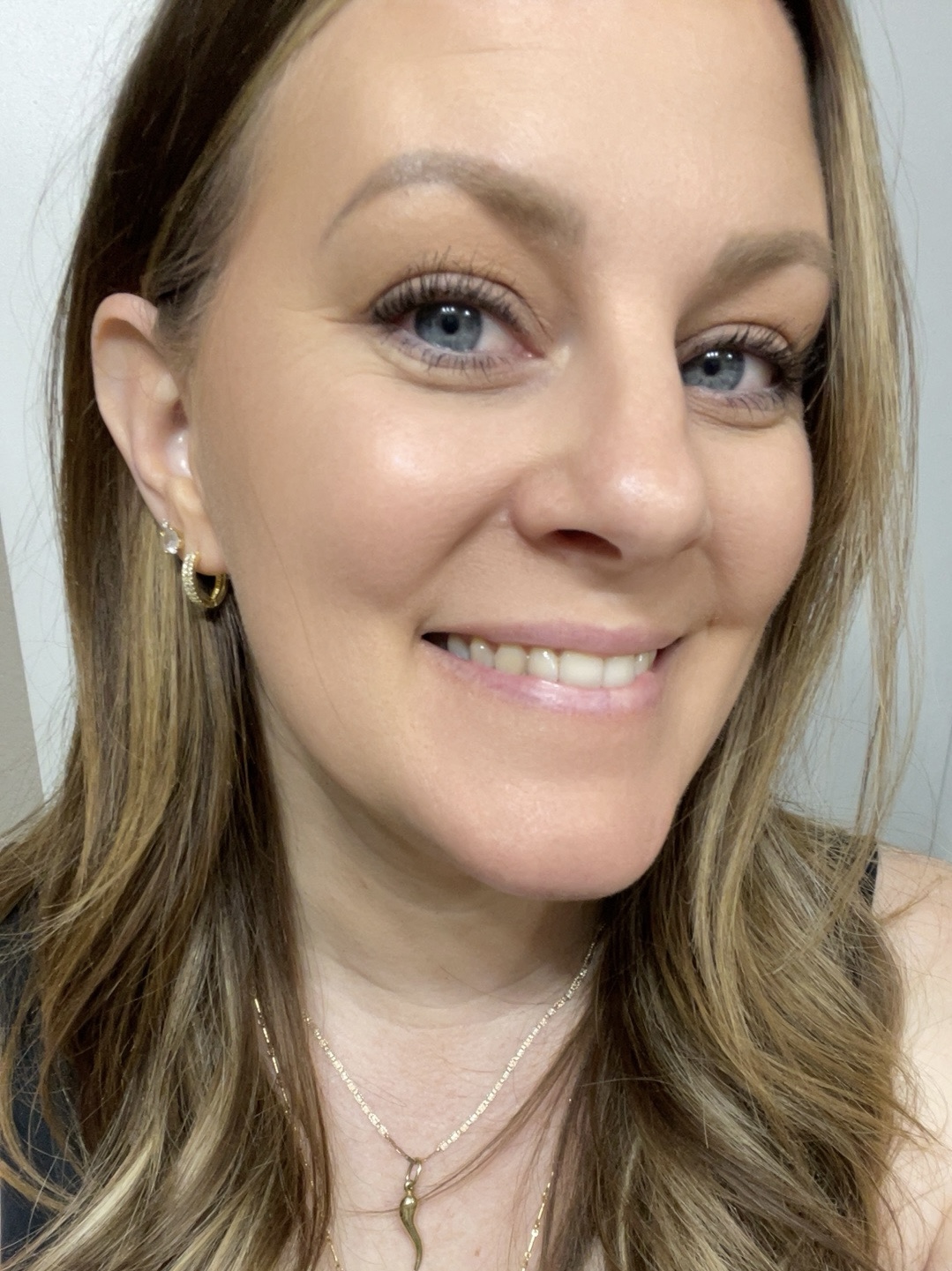 Lisa Curro