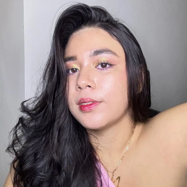Ninah Tanyag