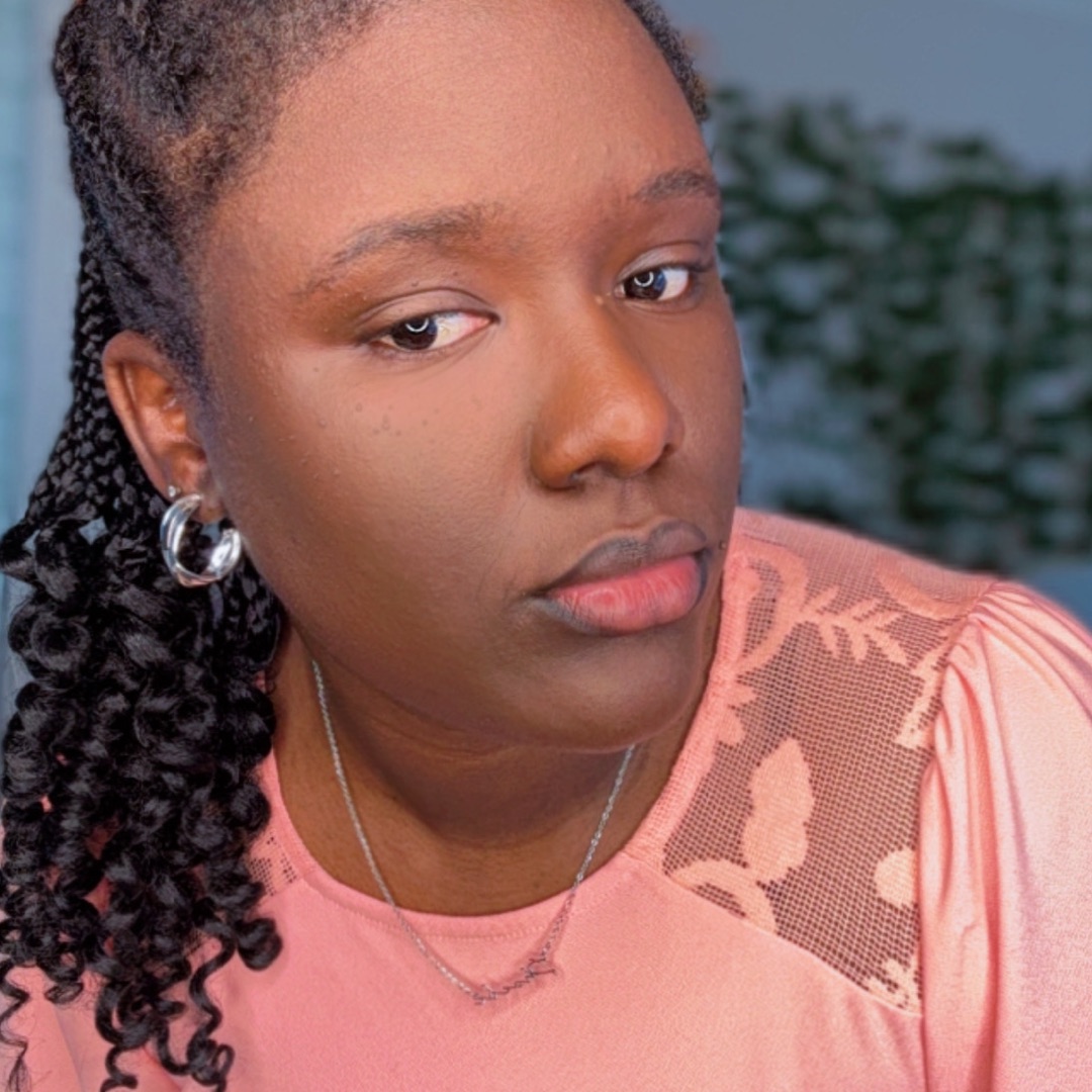 Phoebe Felix