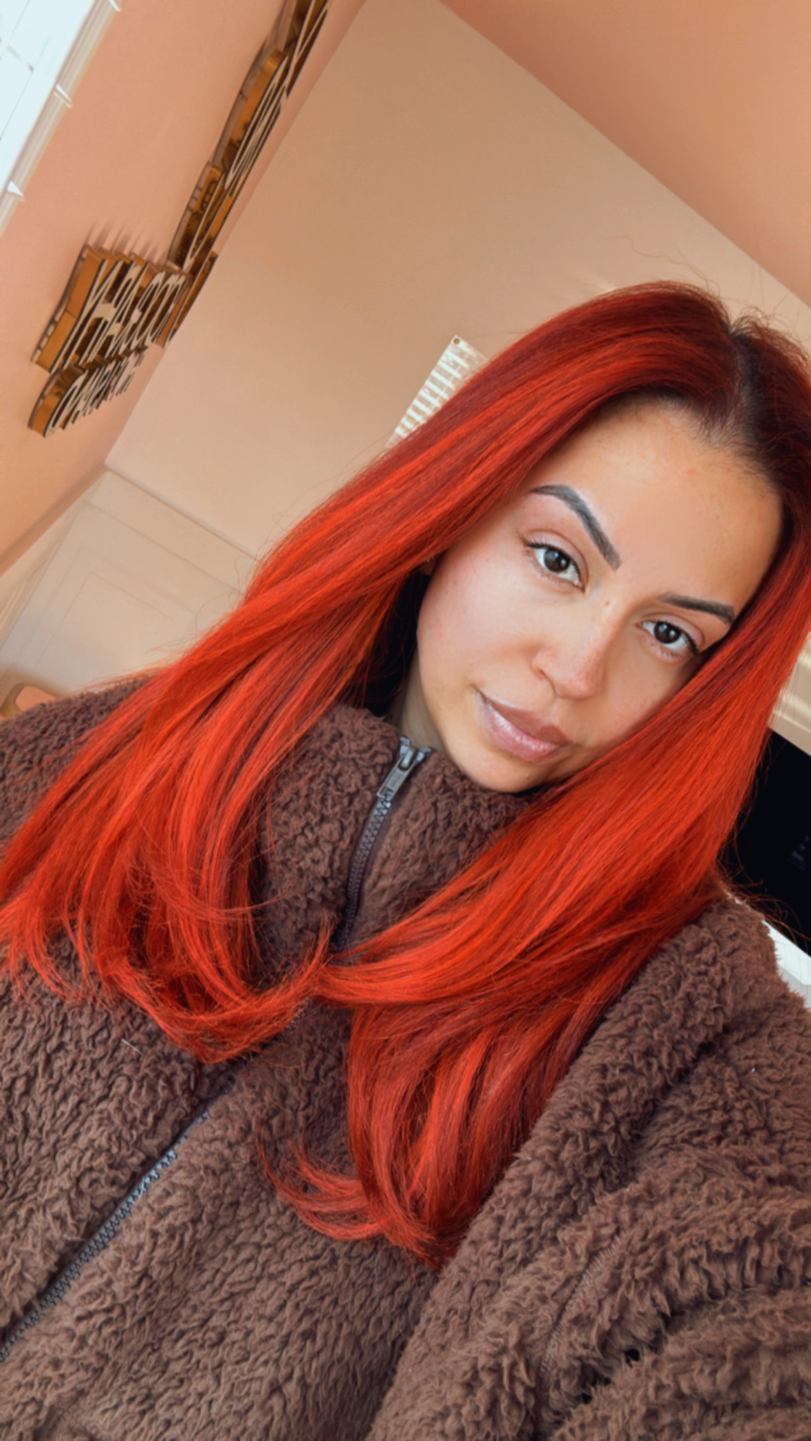 Alfrelina DeLuna