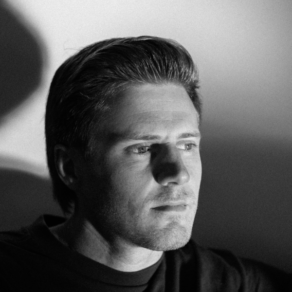 Nathan Richards