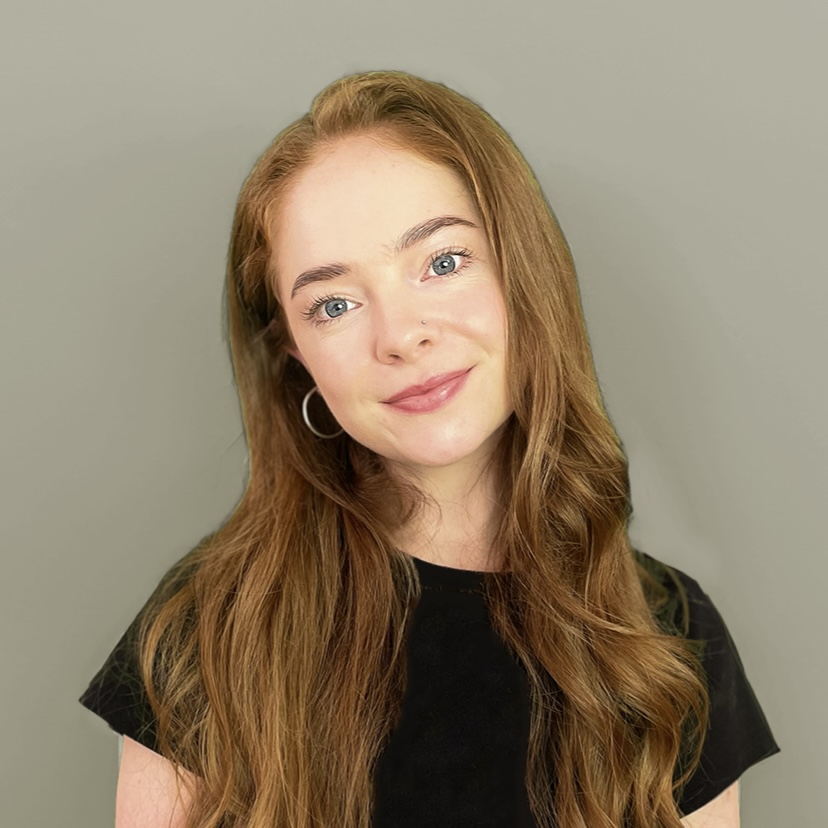 Sophie Franks