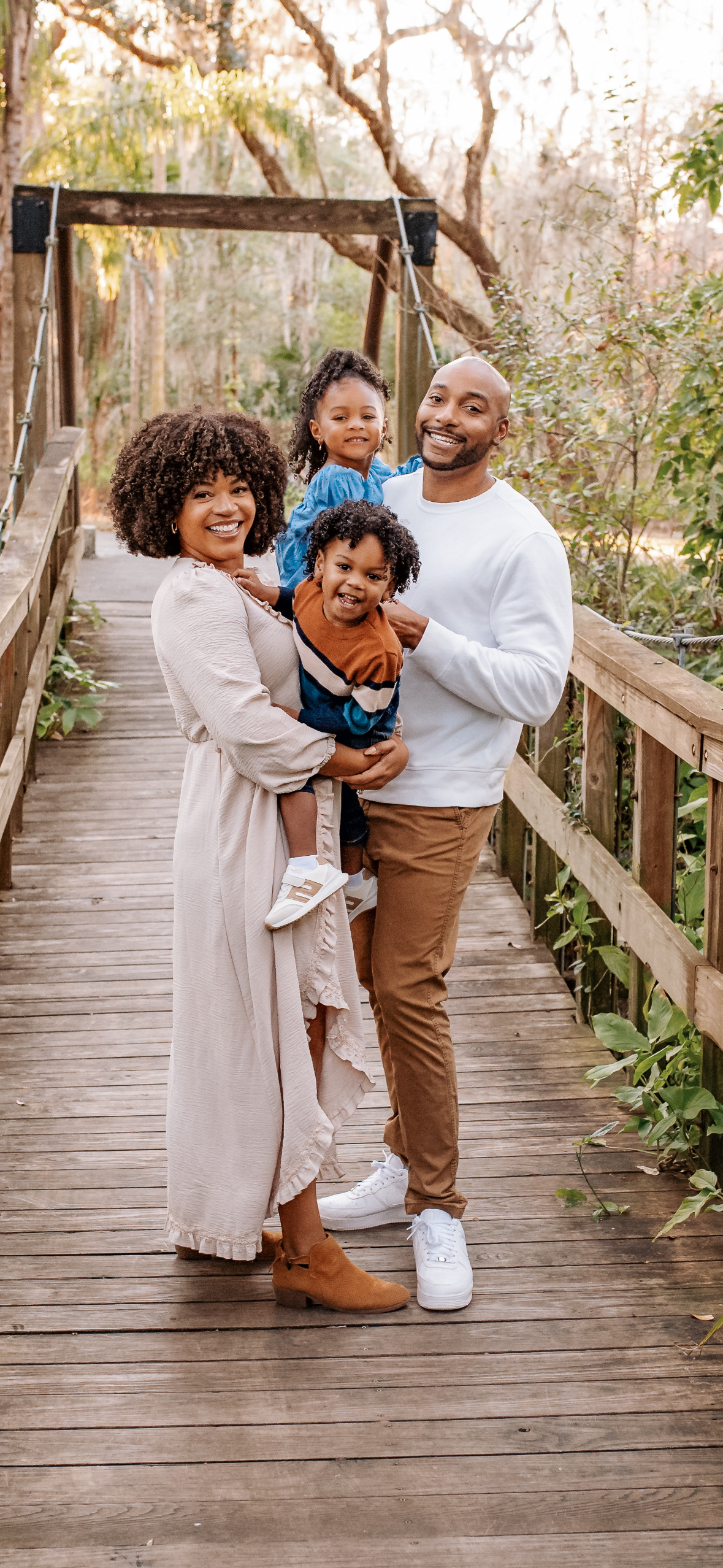 Micah Johnson