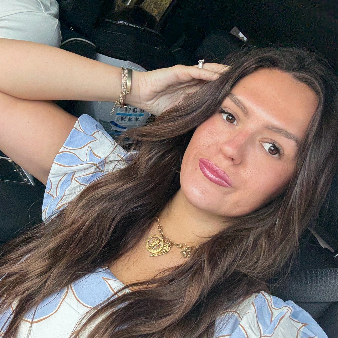 Abby Allen