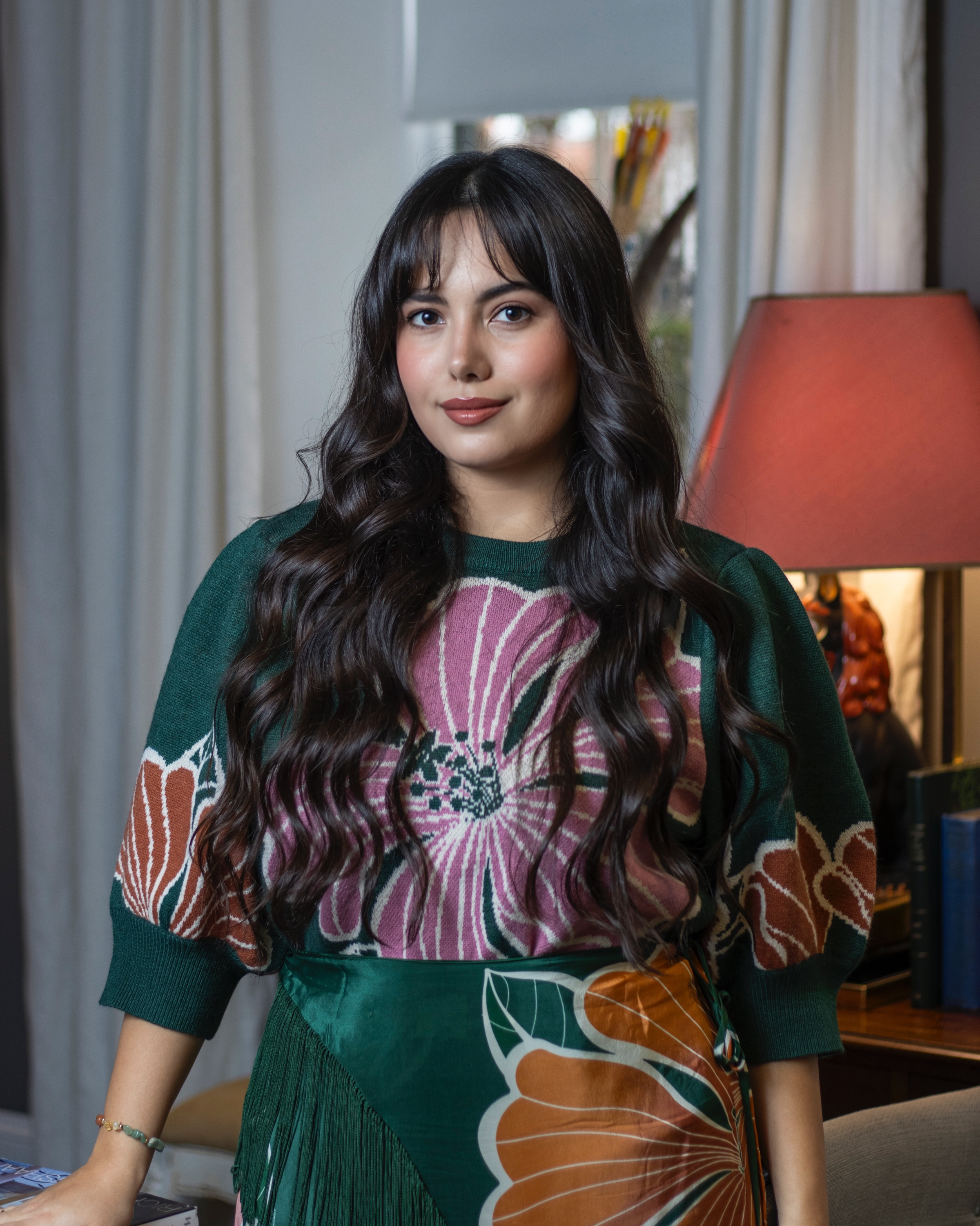Camila Passiani