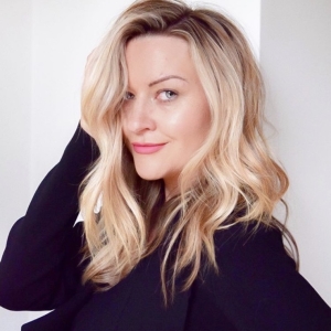 Kylie Fraser