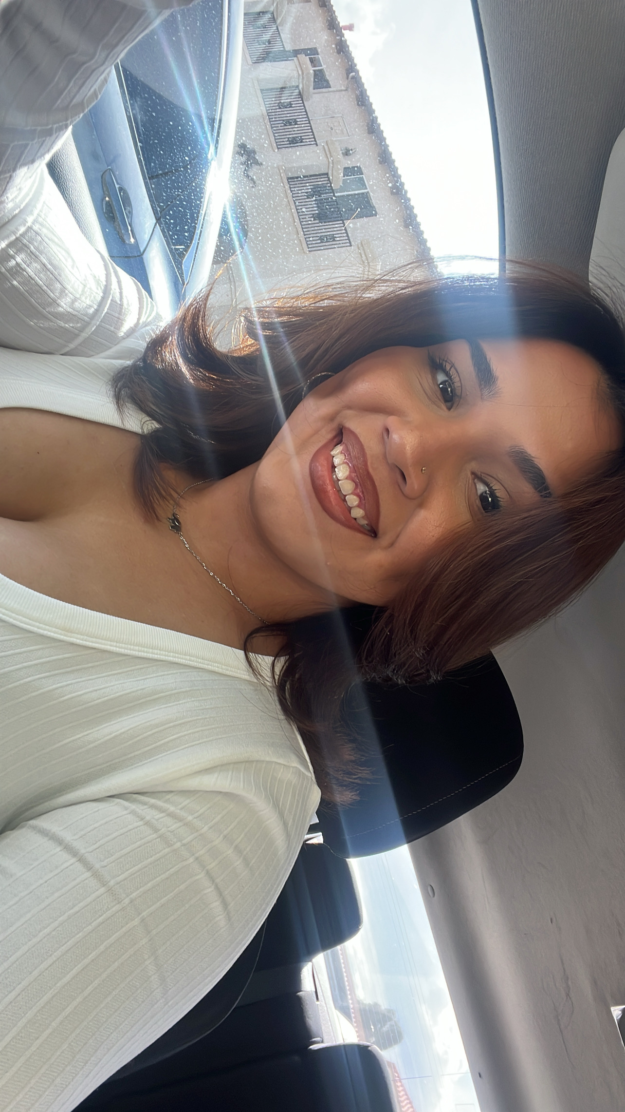 Brenda Soria
