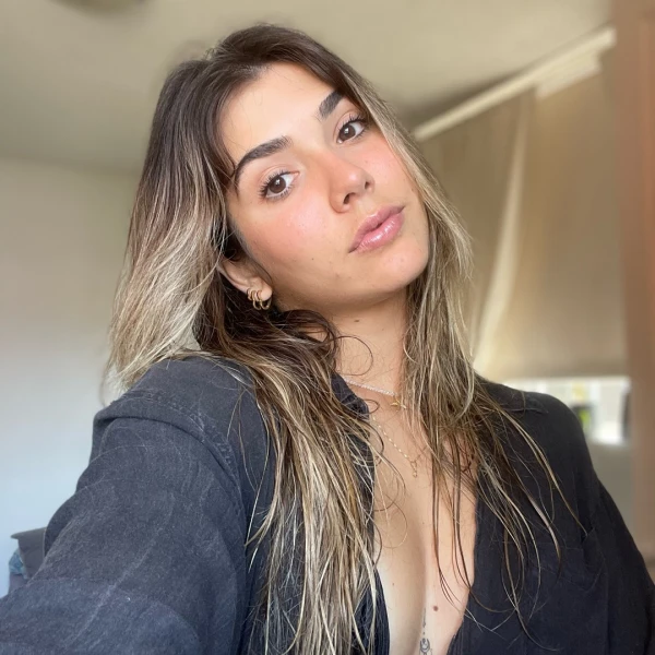 Flavia Co