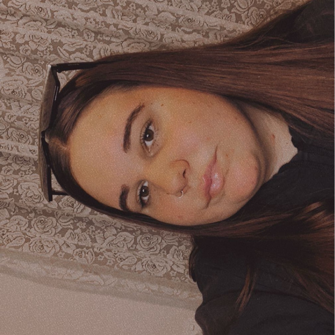 Rebecca Burke