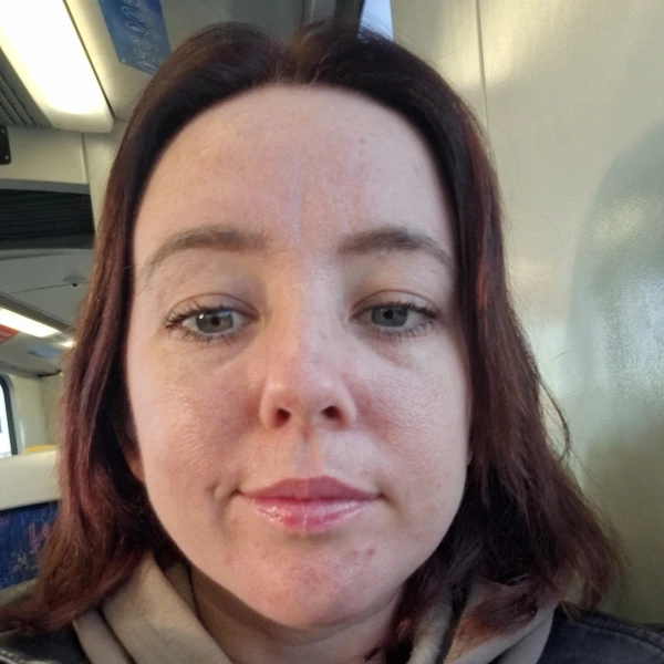 Jacinta Moran