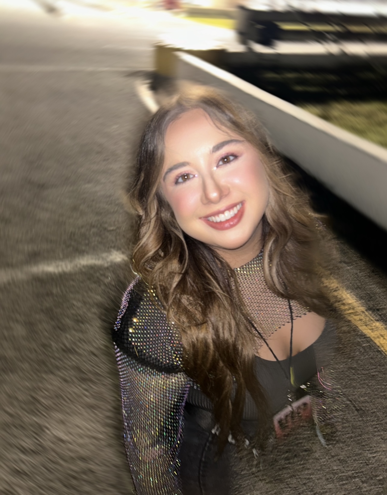 Skylar Gradisher