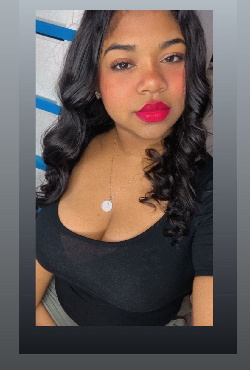 Esther Reyes