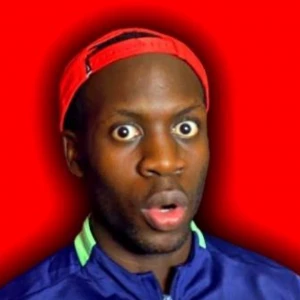 Daniel Deya