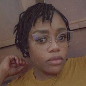 Shoneka Wright-tyler