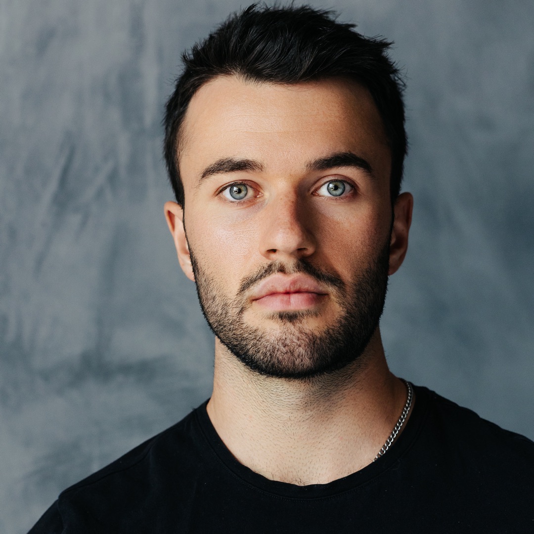 Matthew McGuire