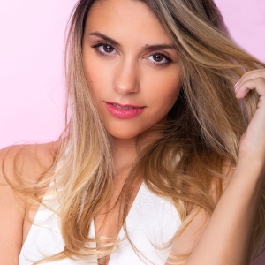 Jaqueline De Souza