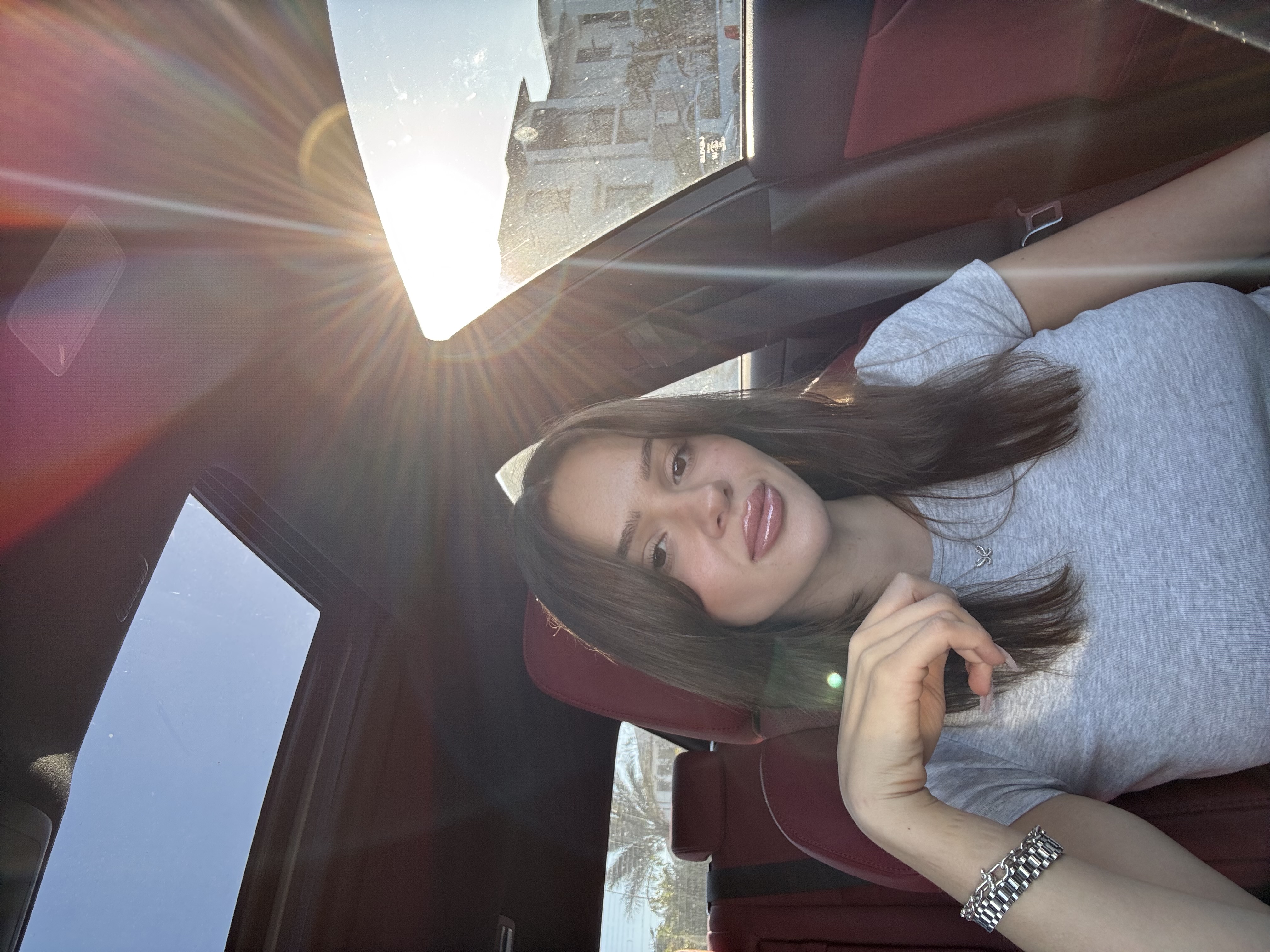 Elina Rudenko