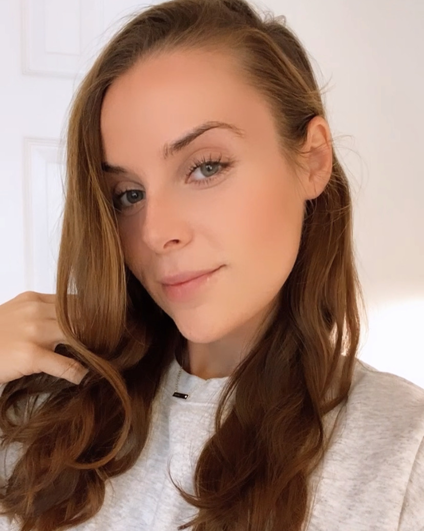Sierra Brauns