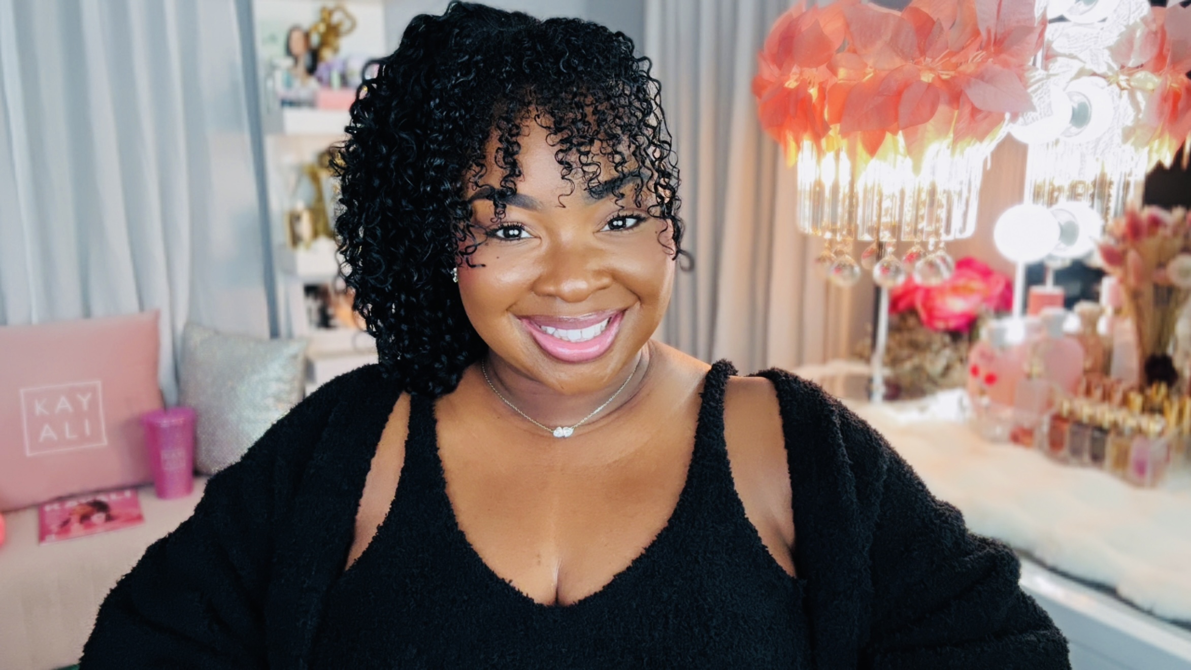 Ketra Beason