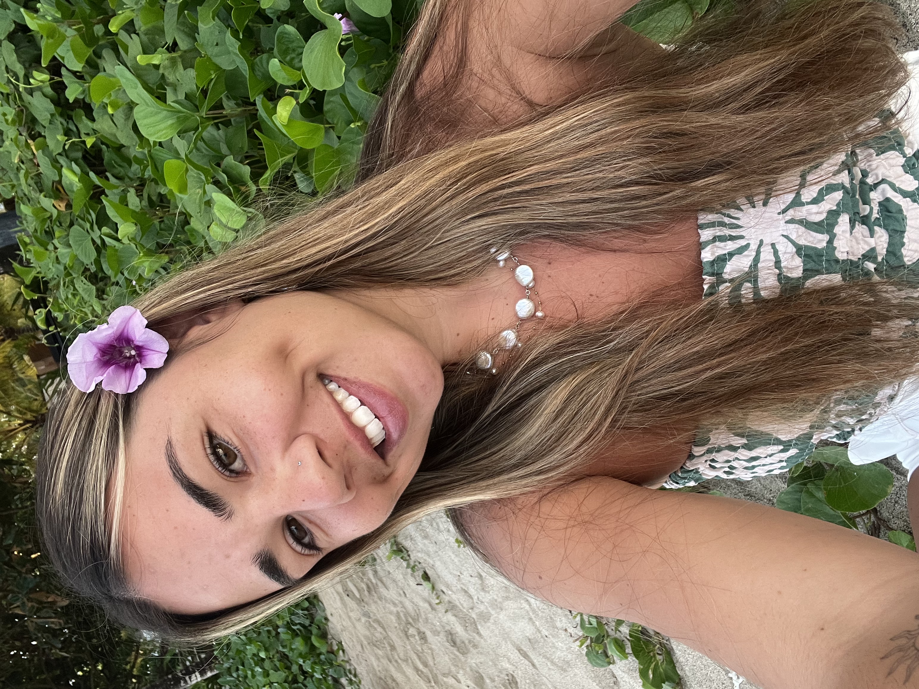 Claudia Aiello