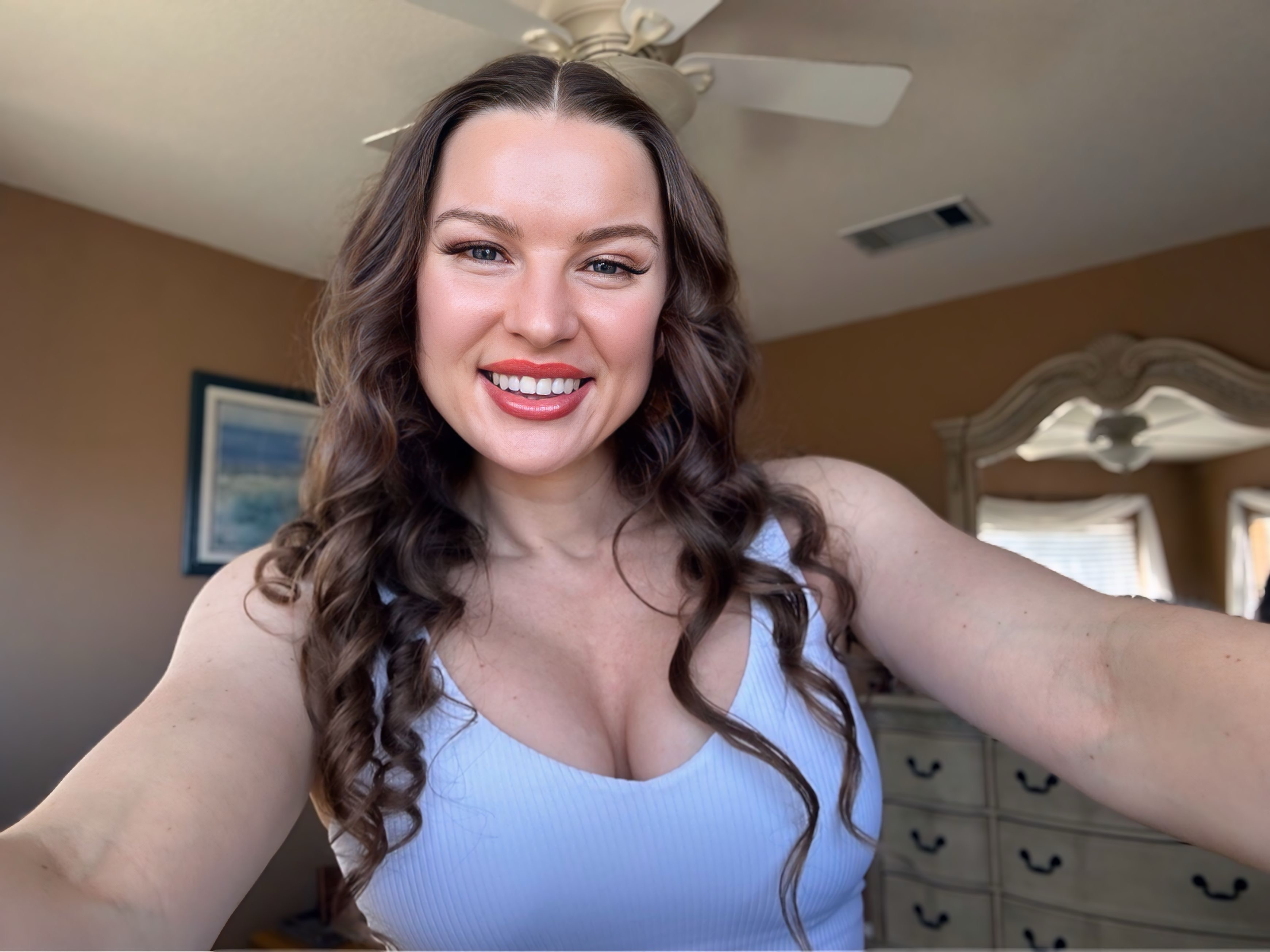 Amber Fowler Fowler