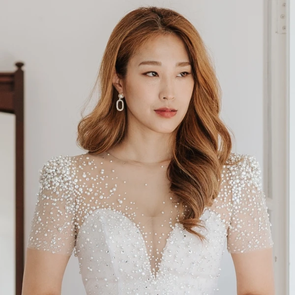 Juliana Lee