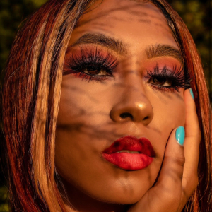 Avia Ferguson