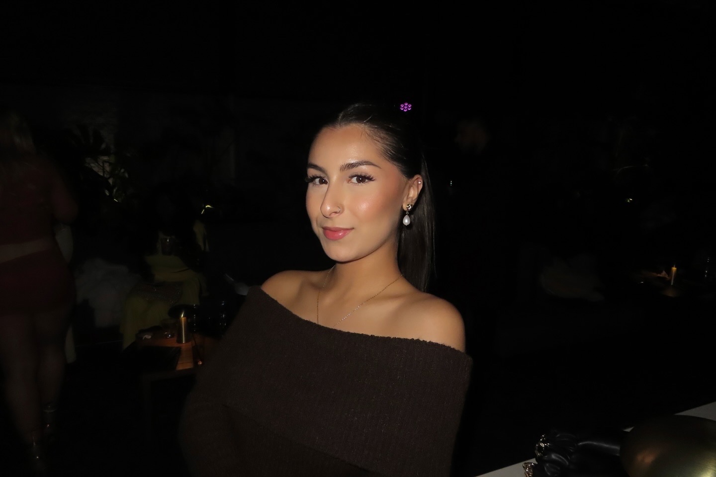 Reyhan Ozkaya