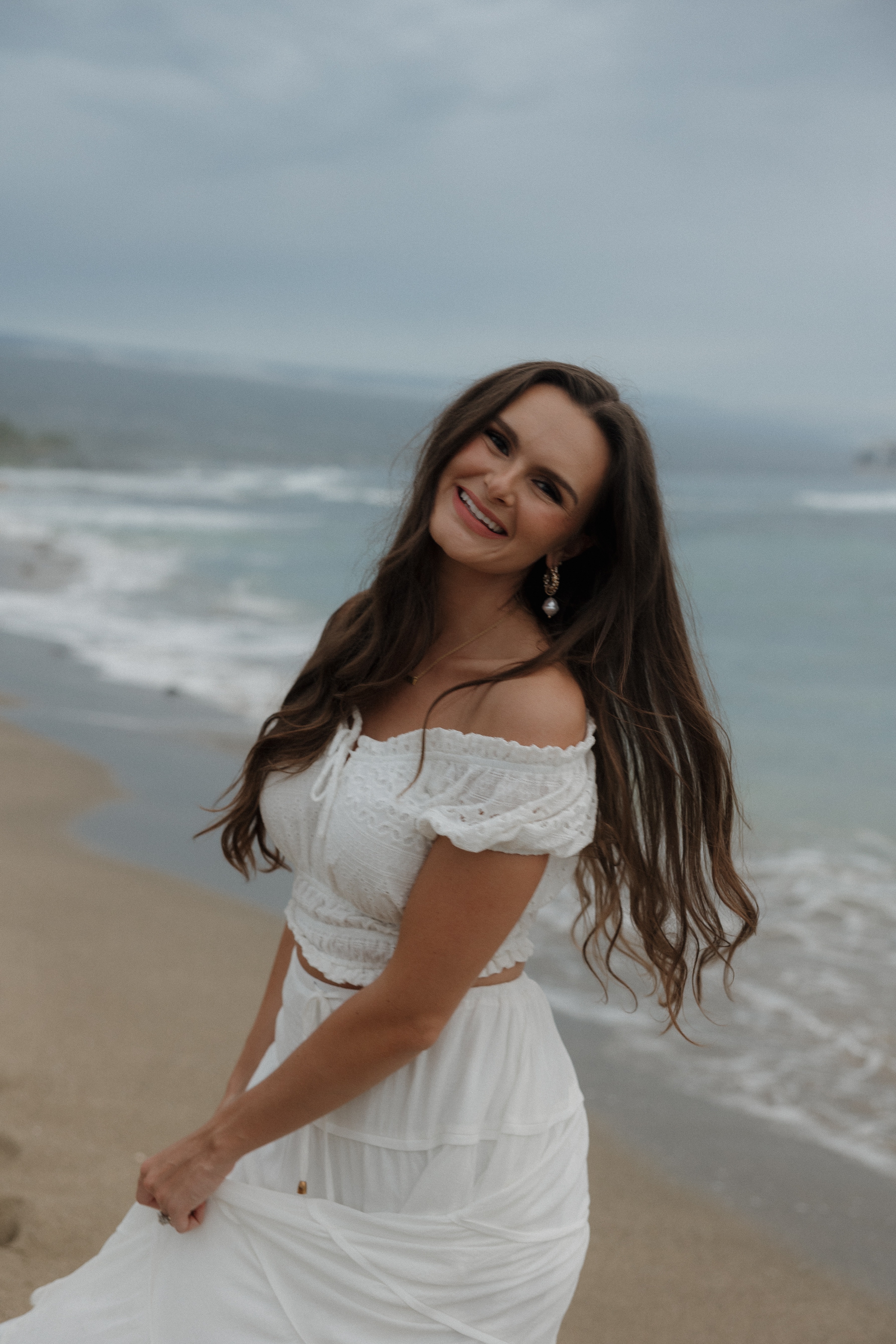 Jessica Miller