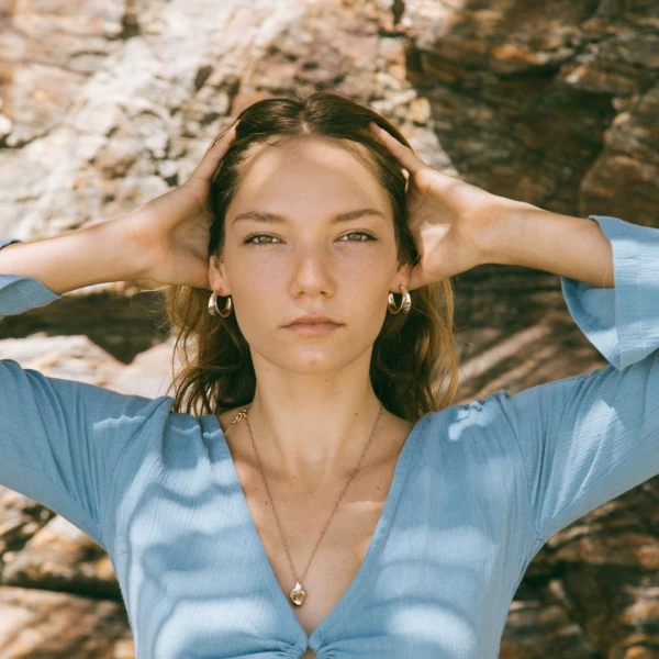 Valentina Rex