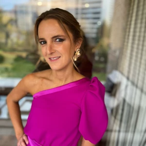 María Ureta