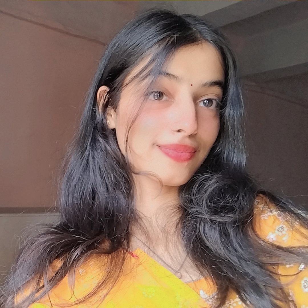 Gauri Jain
