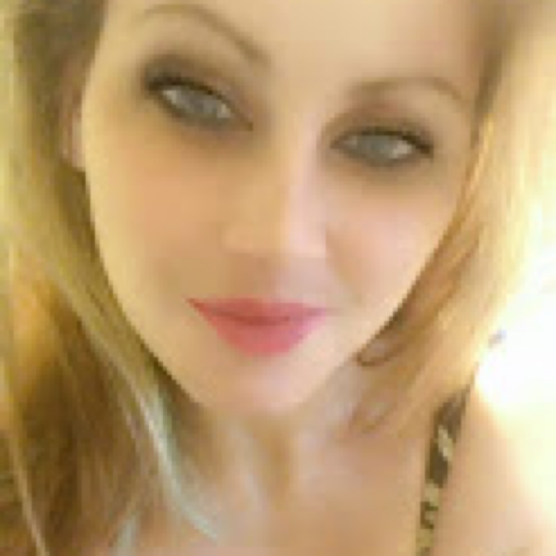 Jessica Mc Cormick
