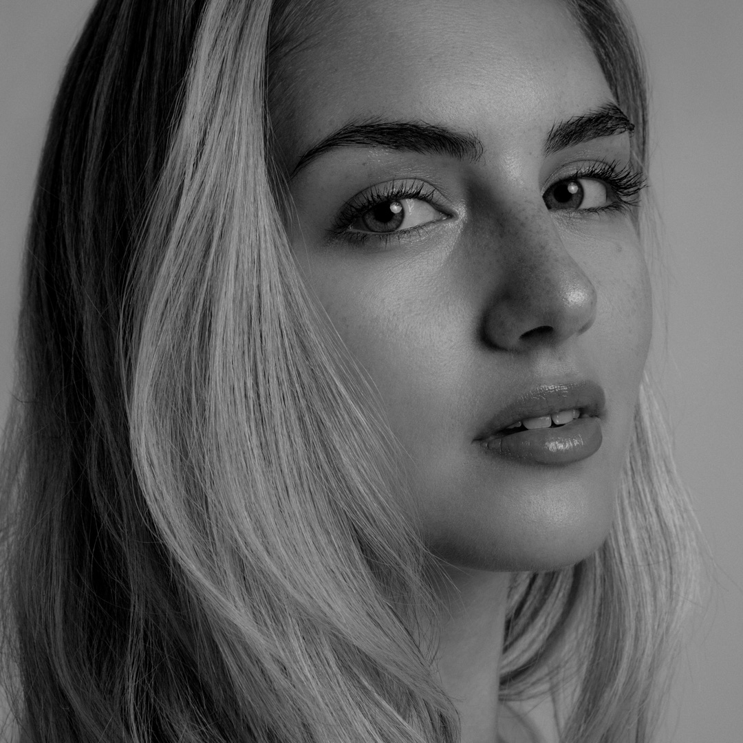 Chiara Herlemann