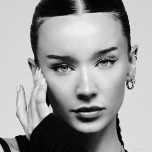 Isobel Isherwood-Allen