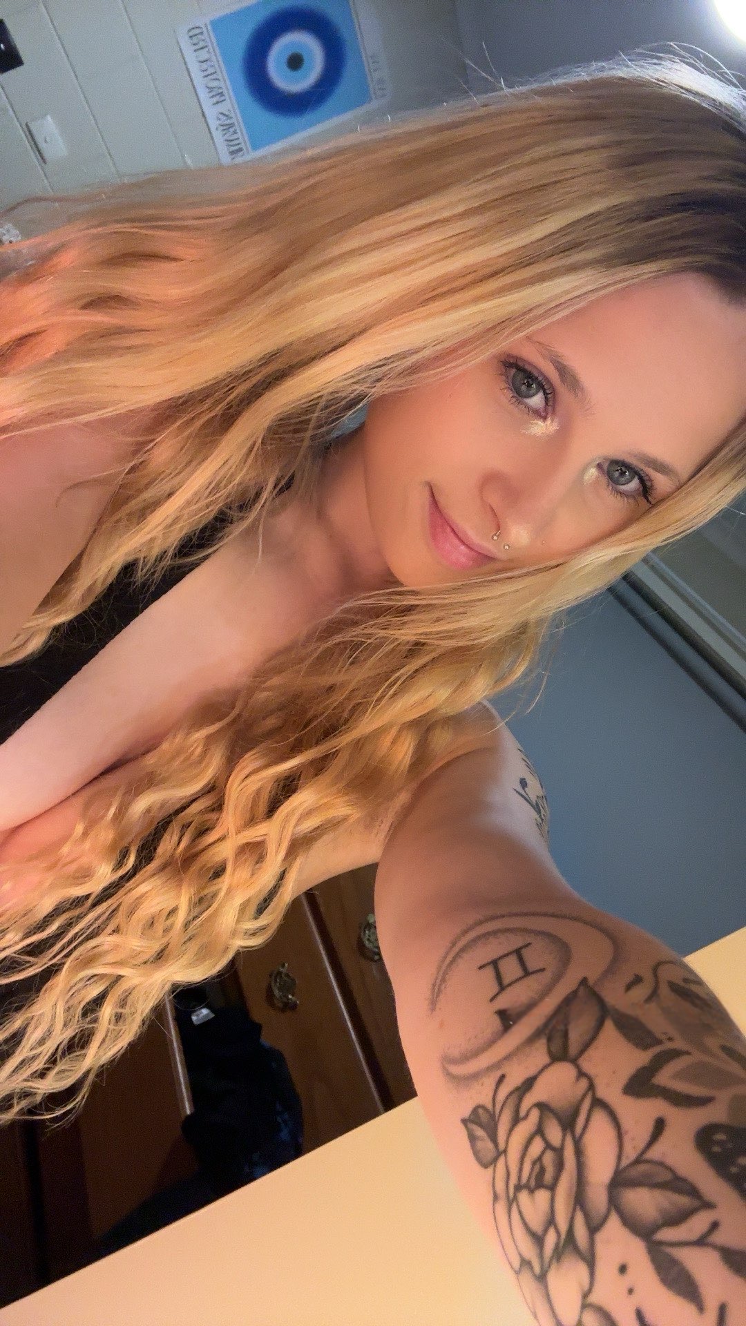Trinity Anderson