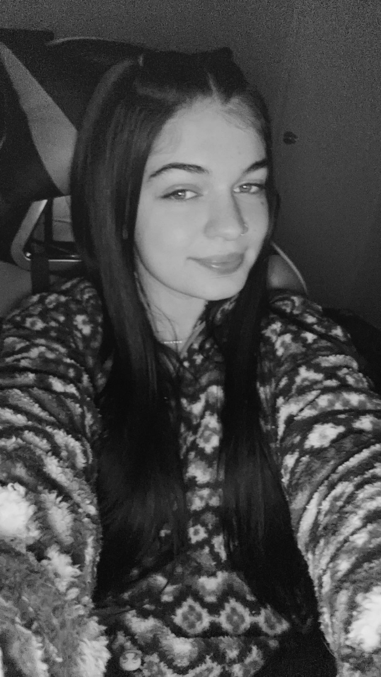 Brianna Lynn