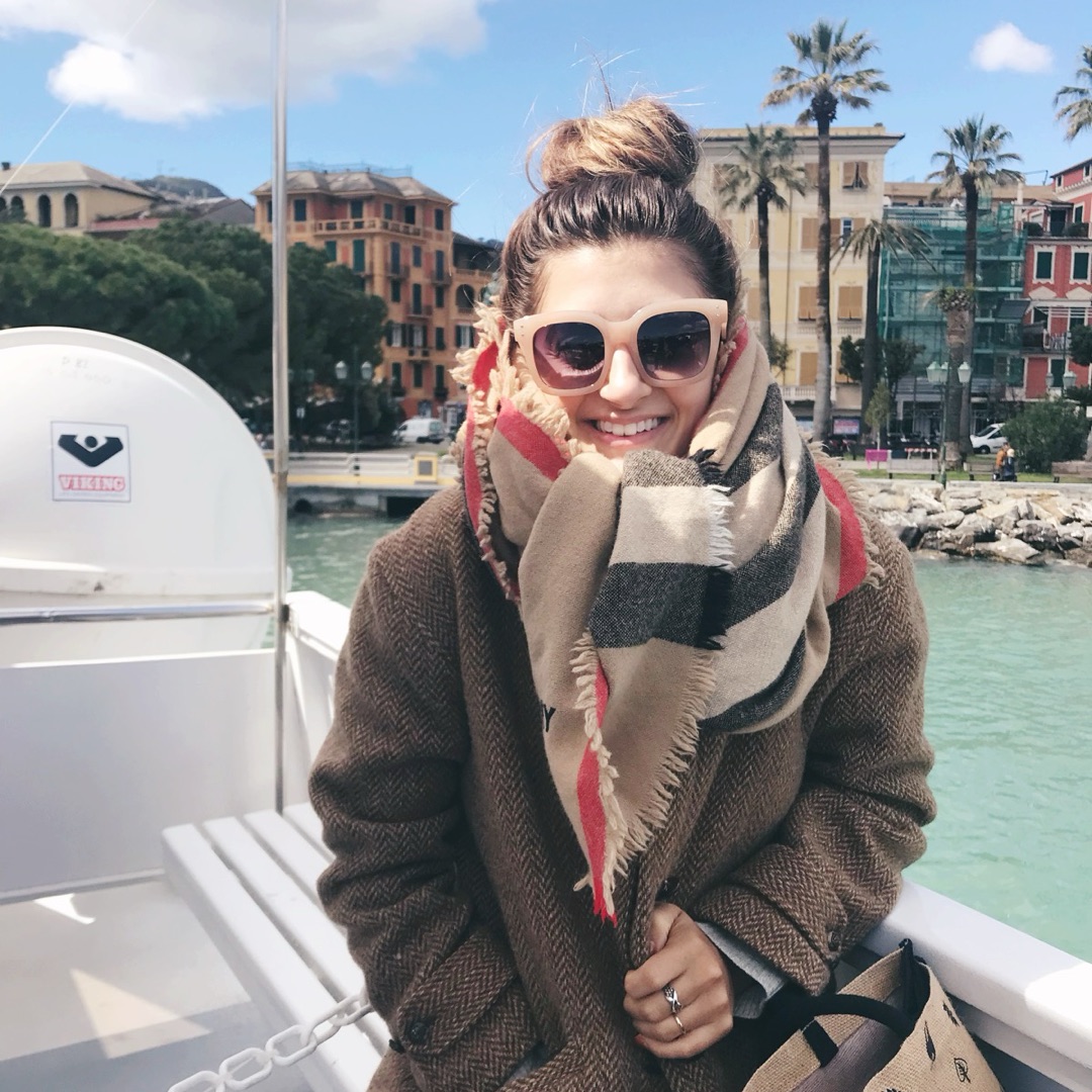 Allison Wellmanuni