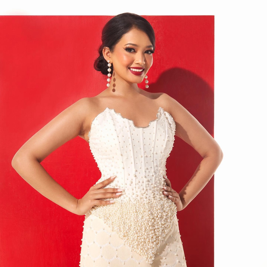Karuna Rawat