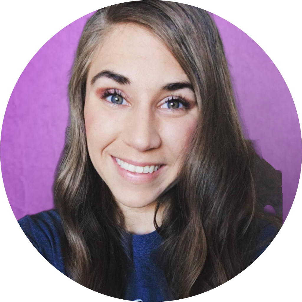 Taylor Burch